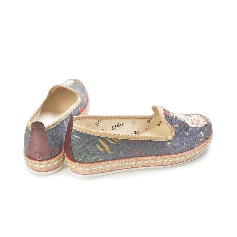 Sneaker Shoes HVD1483