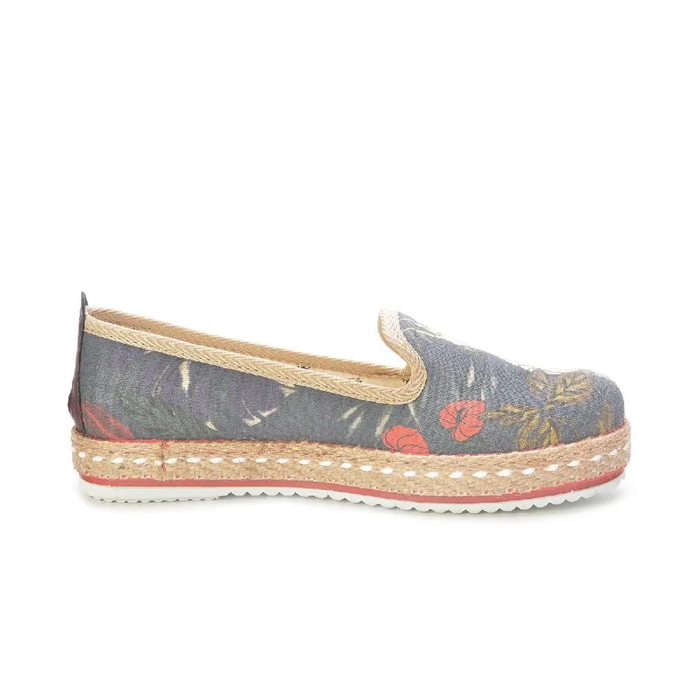 Sneaker Shoes HVD1483