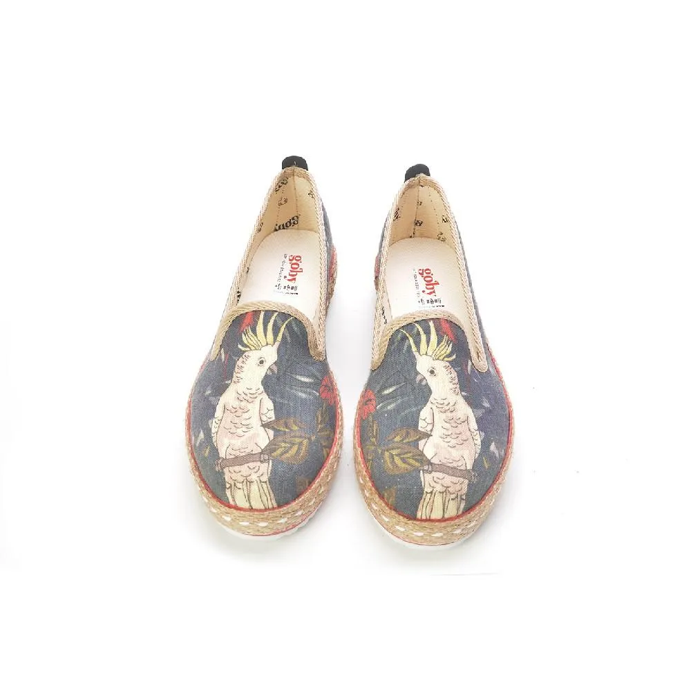 Sneaker Shoes HVD1483