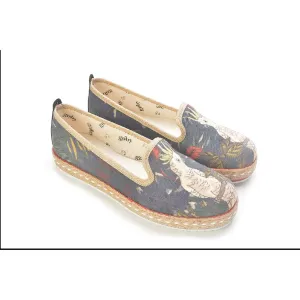 Sneaker Shoes HVD1483