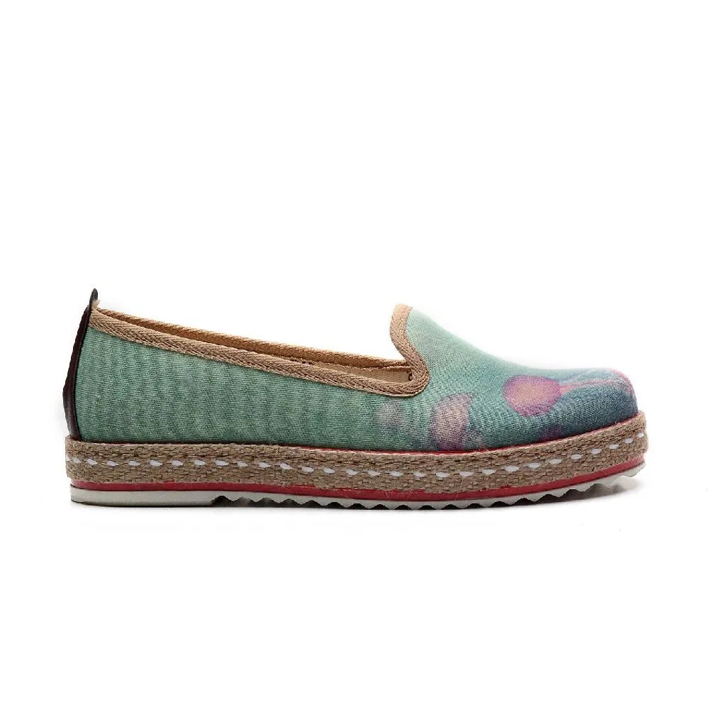 Sneaker Shoes HVD1488
