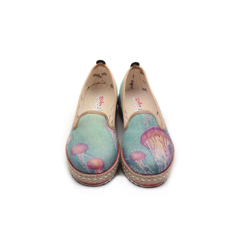 Sneaker Shoes HVD1488