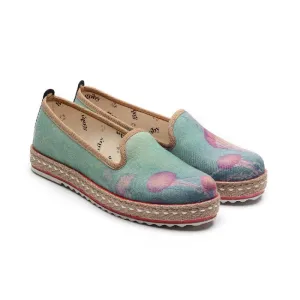 Sneaker Shoes HVD1488