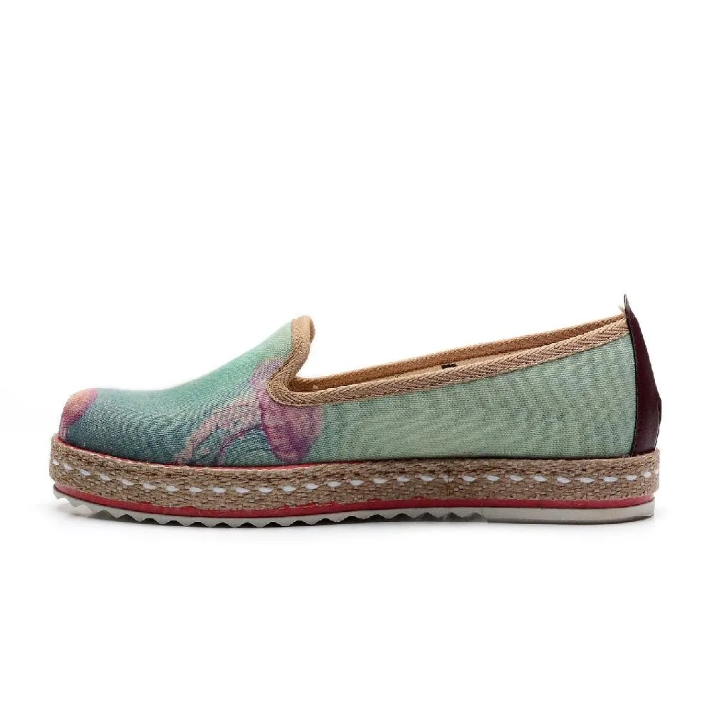 Sneaker Shoes HVD1488