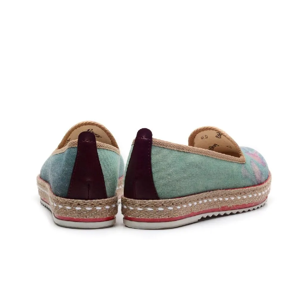 Sneaker Shoes HVD1488