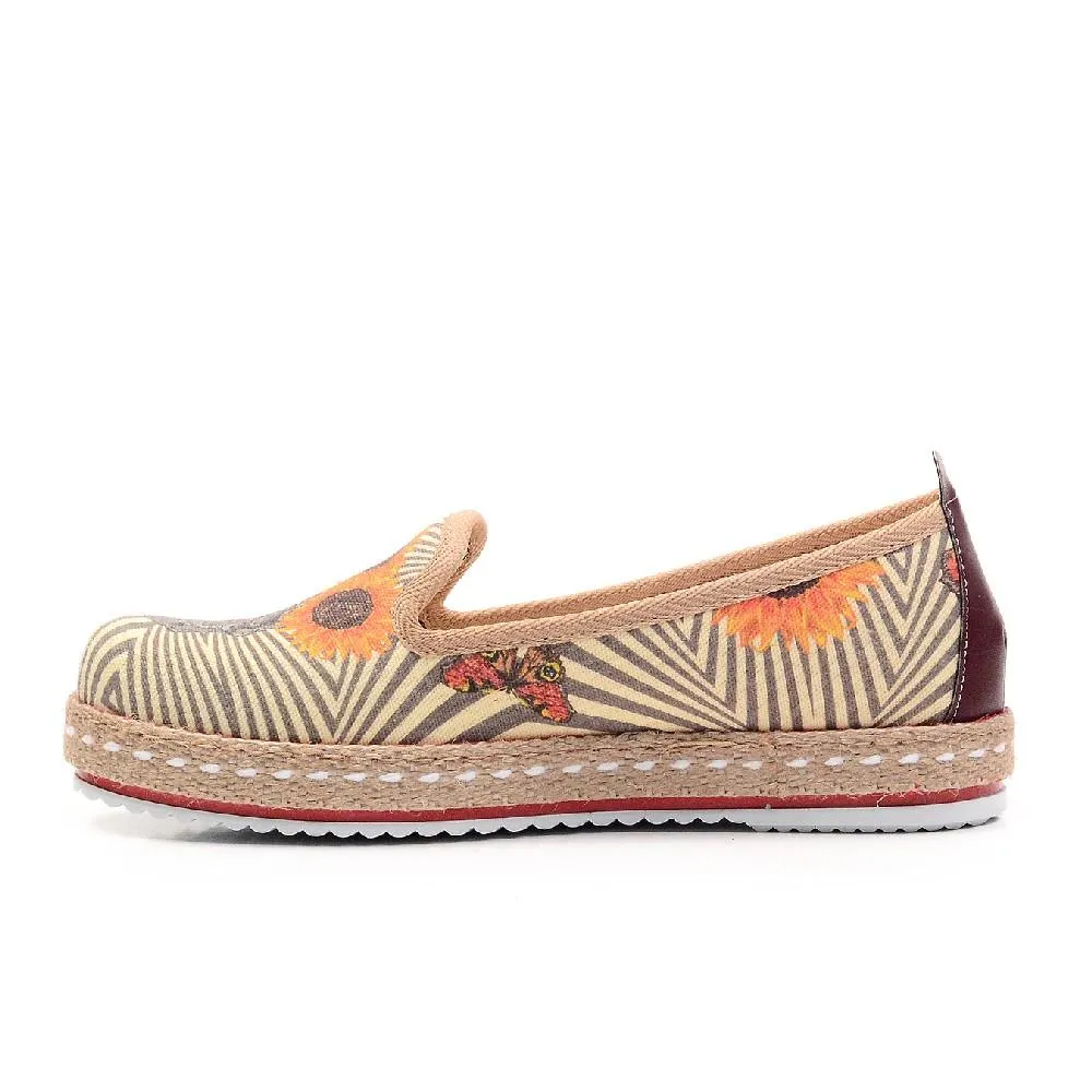 Sneaker Shoes HVD1489