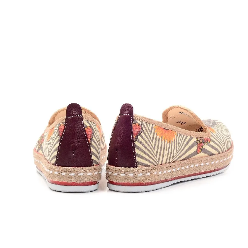 Sneaker Shoes HVD1489
