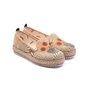 Sneaker Shoes HVD1489