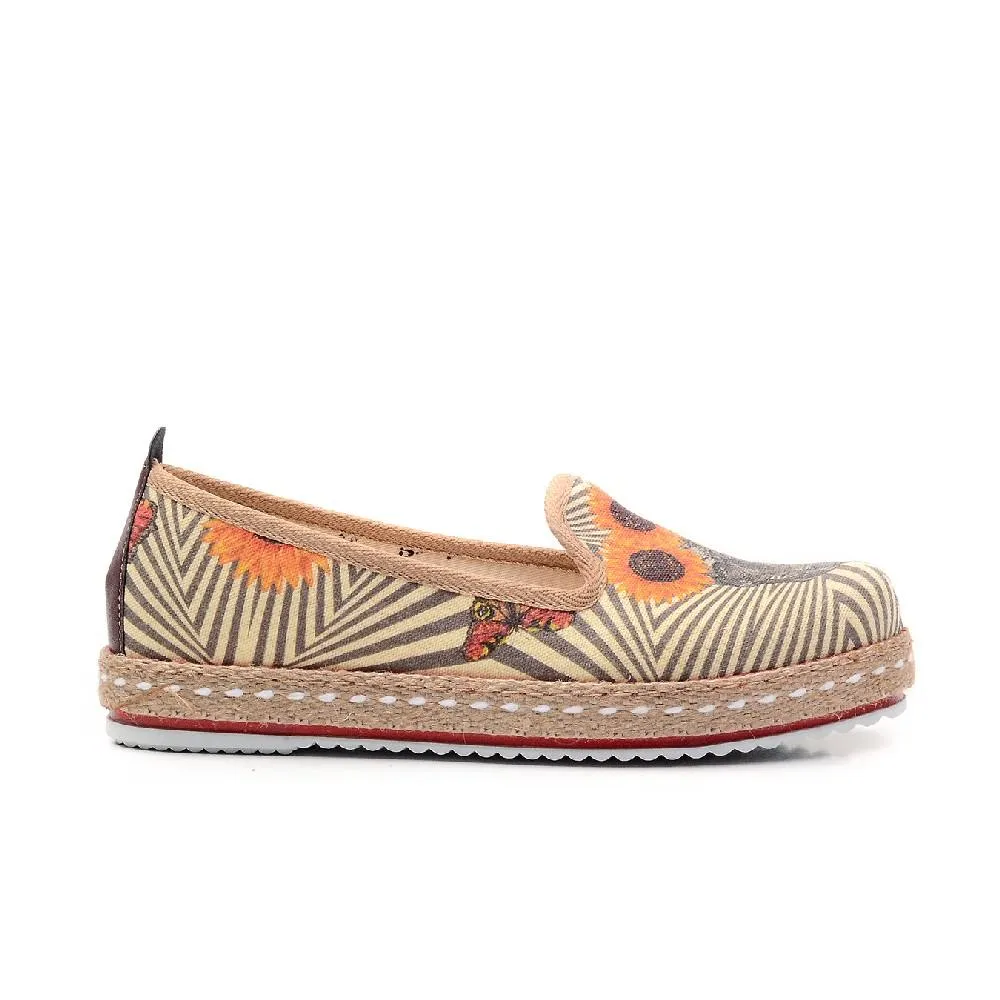 Sneaker Shoes HVD1489