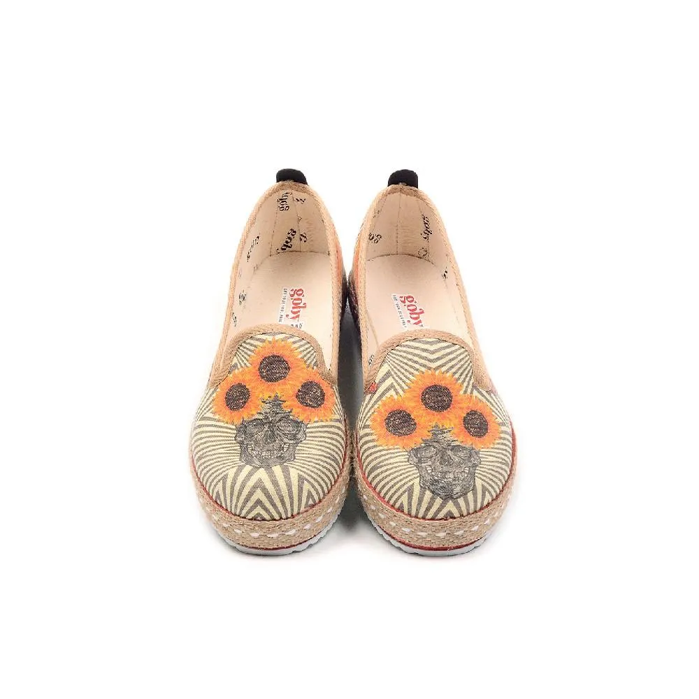 Sneaker Shoes HVD1489