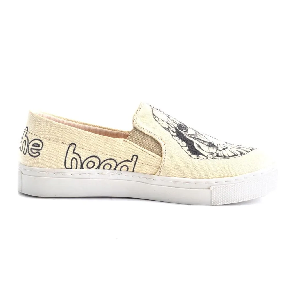Sneaker Shoes VN4415