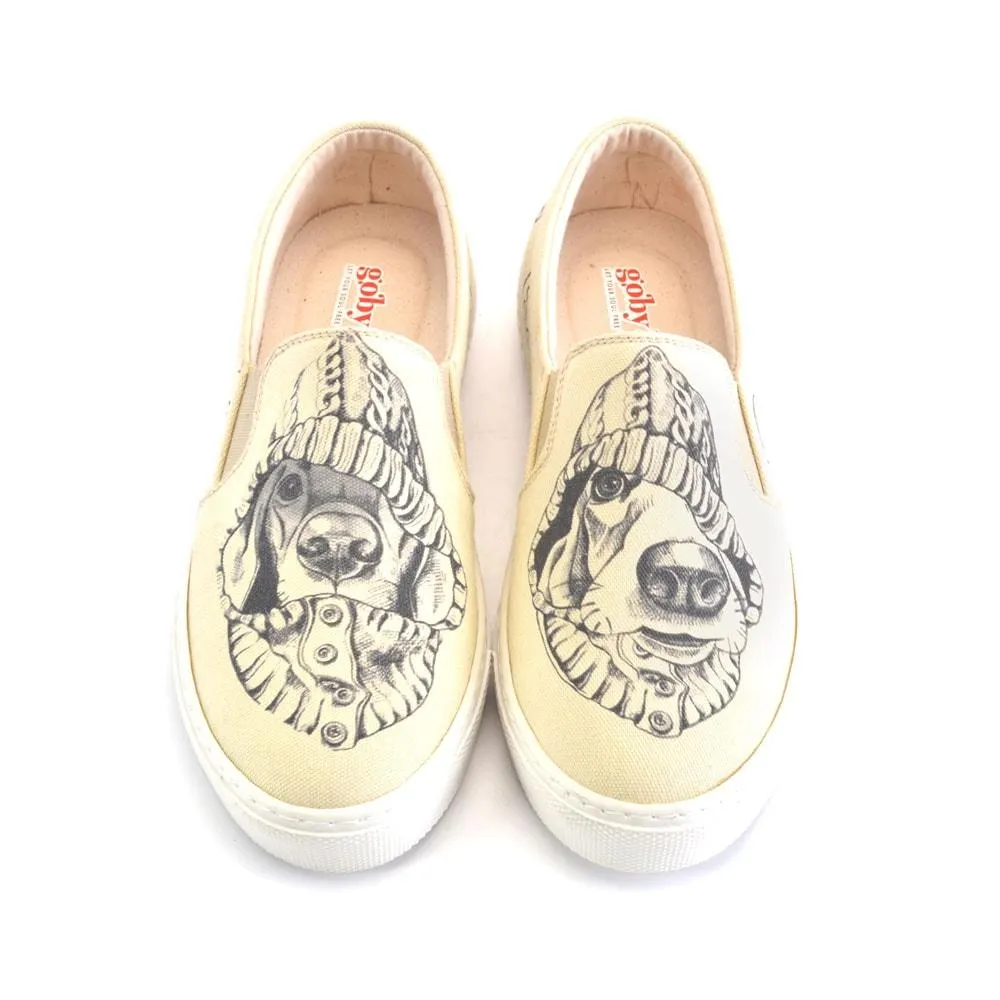 Sneaker Shoes VN4415