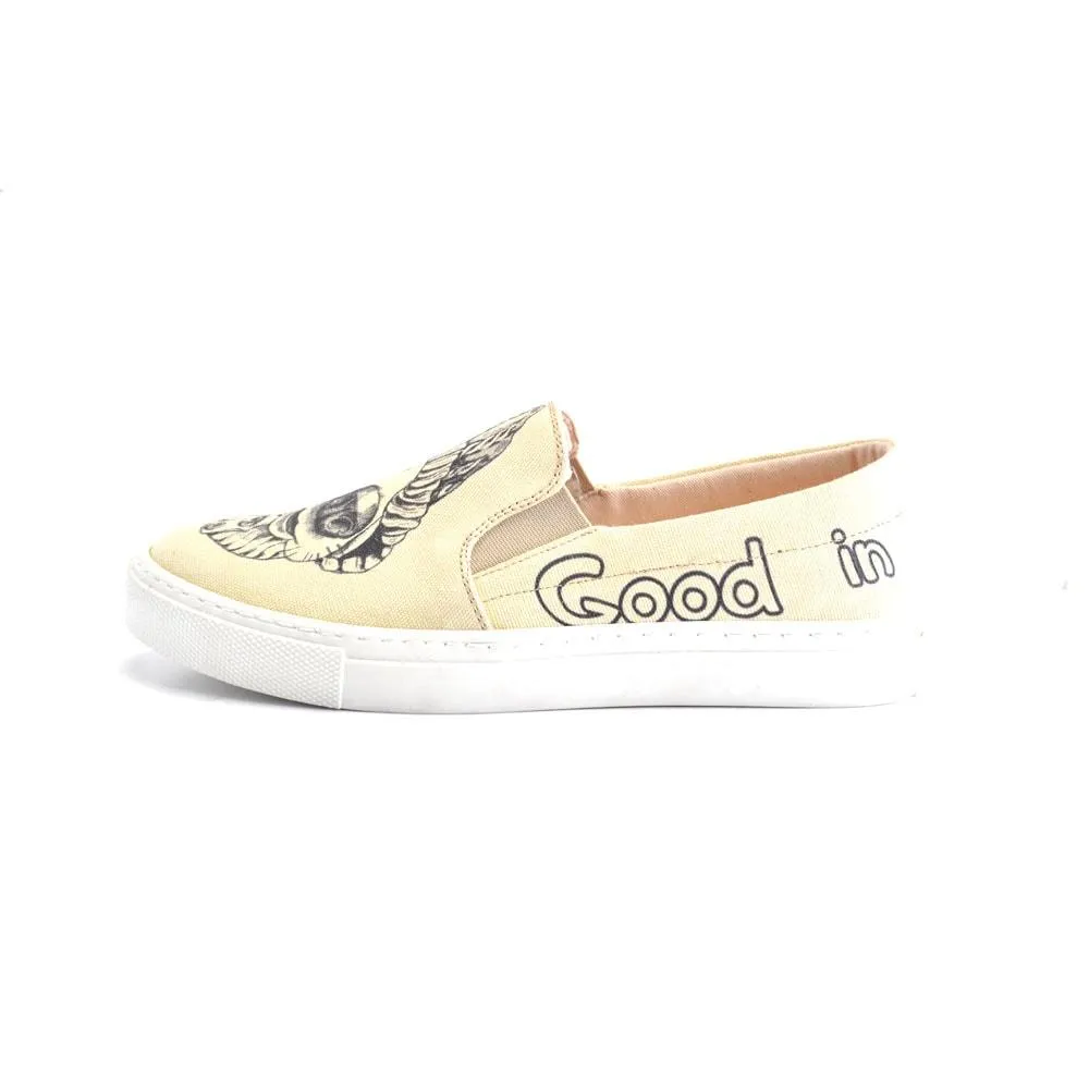 Sneaker Shoes VN4415