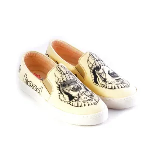Sneaker Shoes VN4415