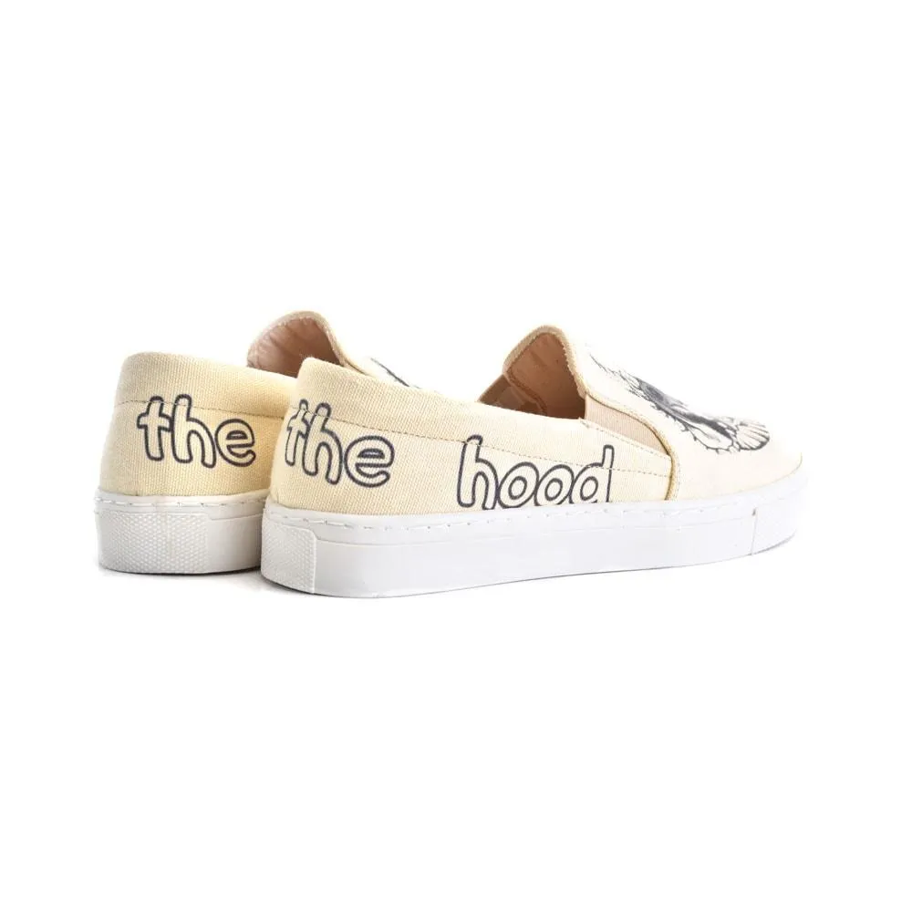 Sneaker Shoes VN4415