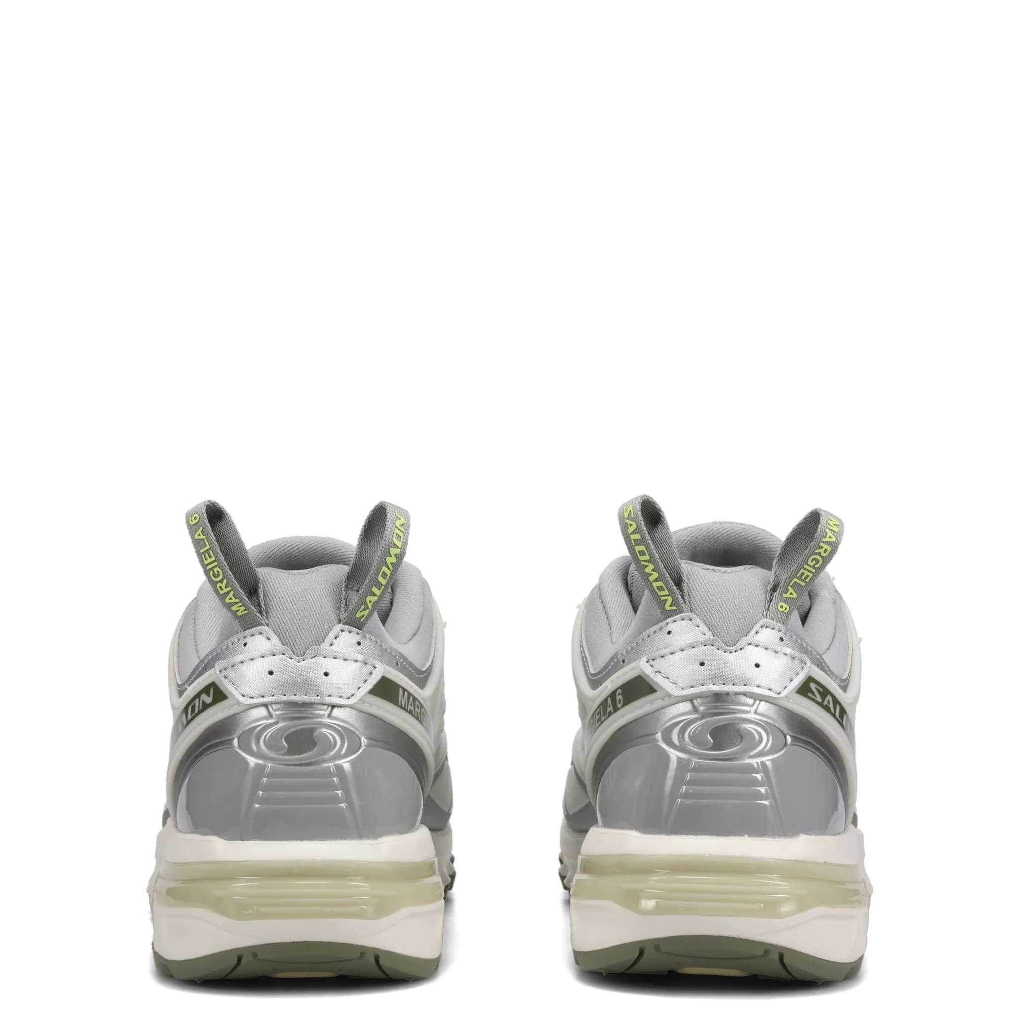 SNEAKERS / HA457