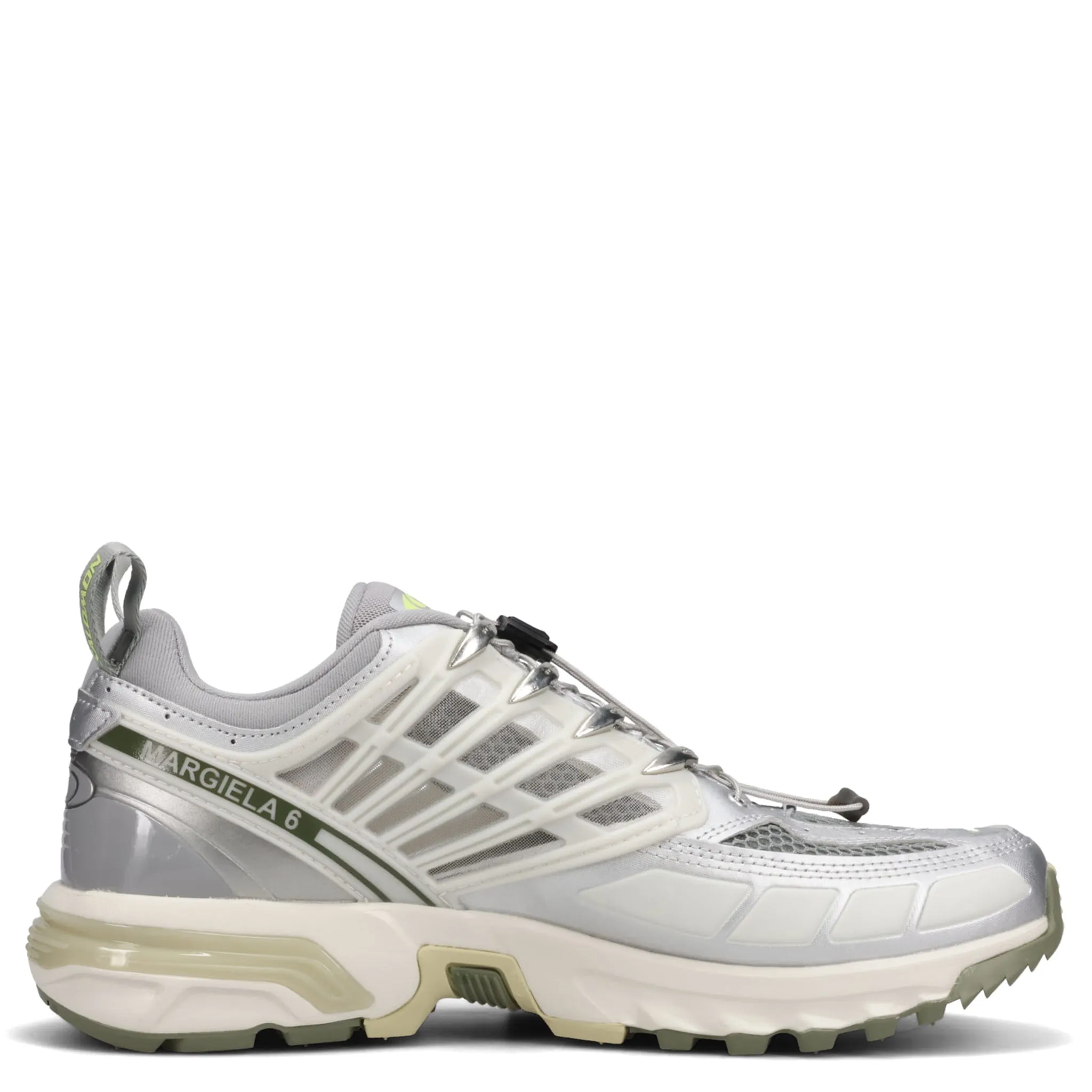 SNEAKERS / HA457