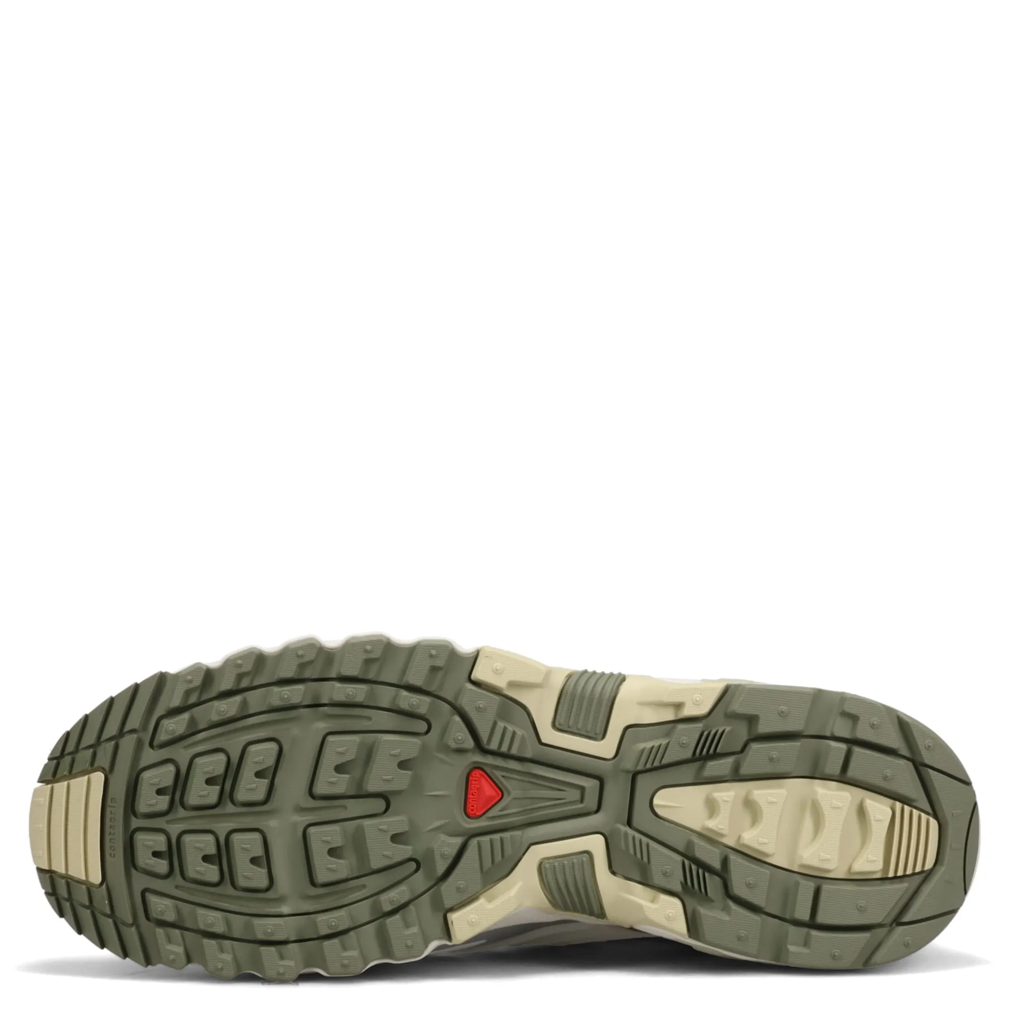 SNEAKERS / HA457