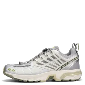 SNEAKERS / HA457