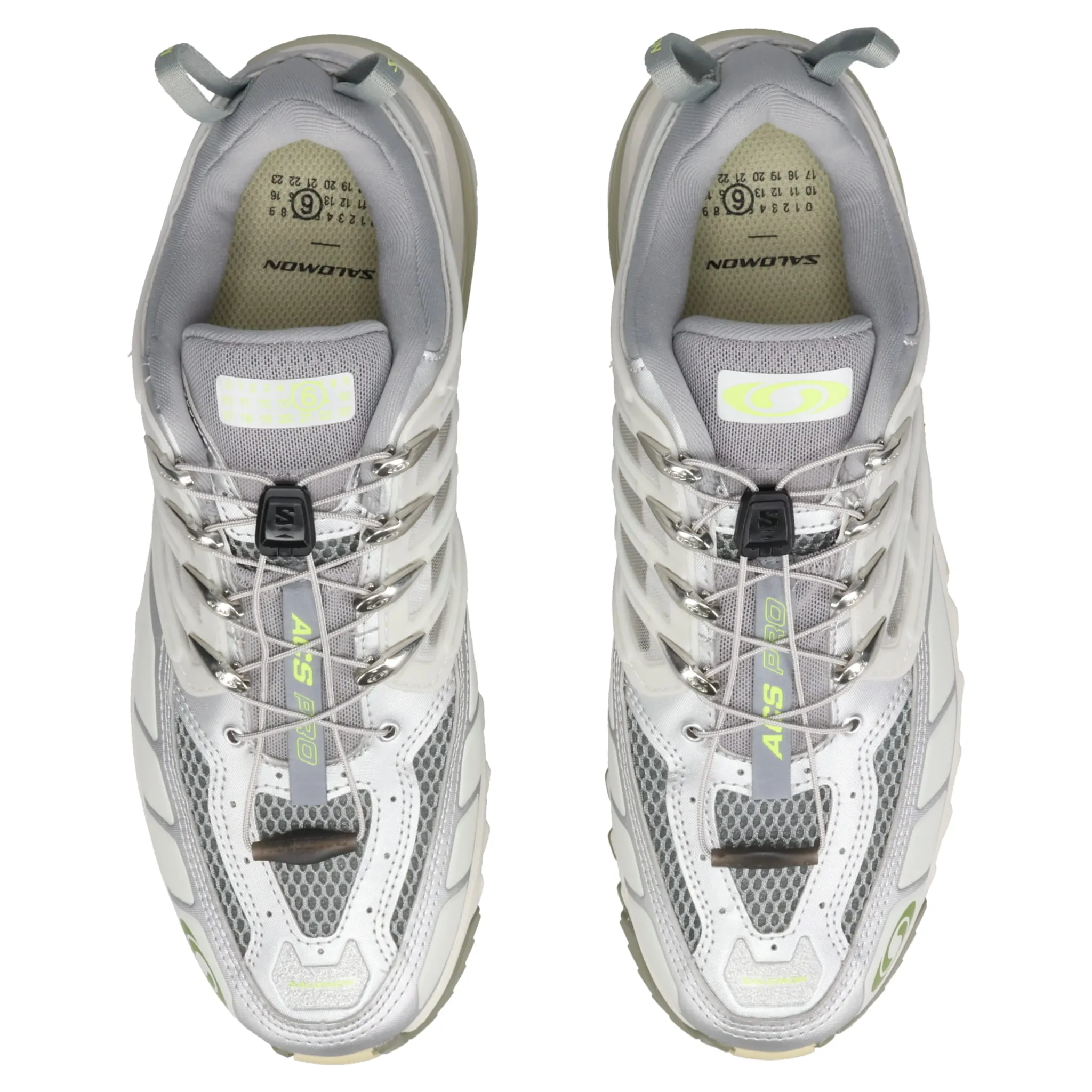 SNEAKERS / HA457