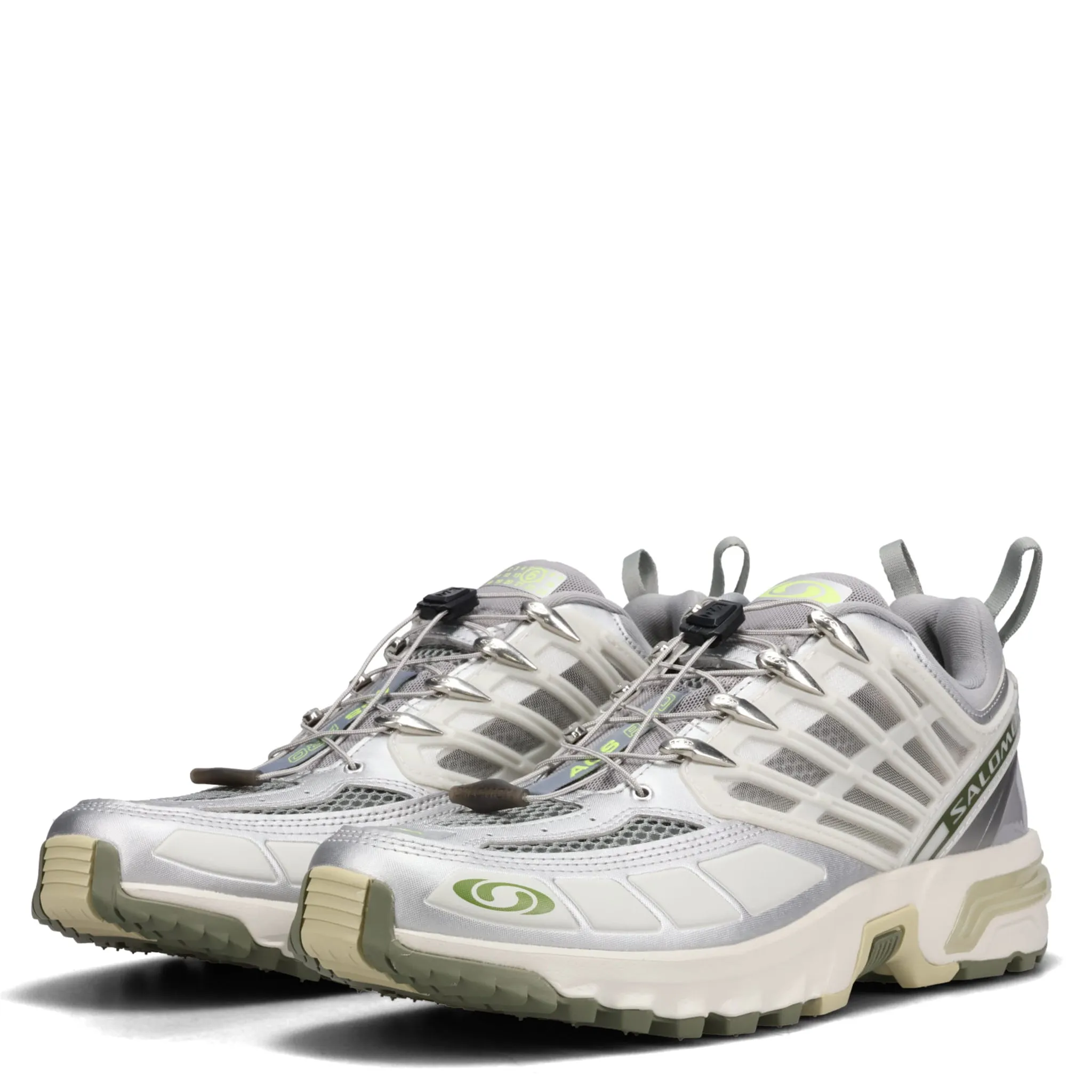 SNEAKERS / HA457