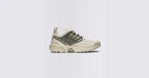 Sneakers Salomon ACS PRO DESERT