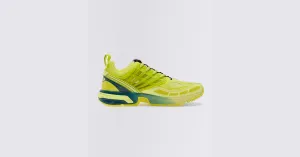 Sneakers Salomon ACS PRO