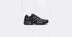 Sneakers Salomon Speedcross 3