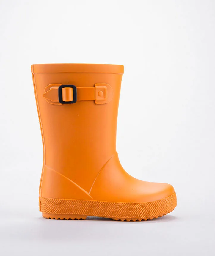 Splash MC Mustard