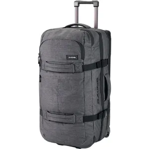 Split Roller 85L