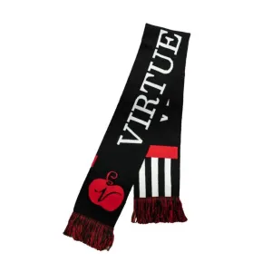 Stadium Scarf