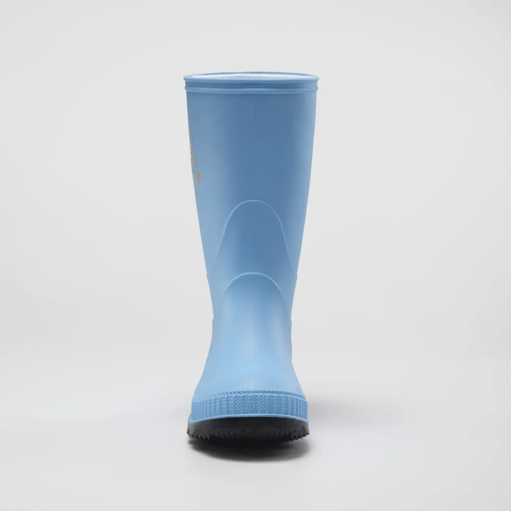 Stomp - Toddler Rain Boots