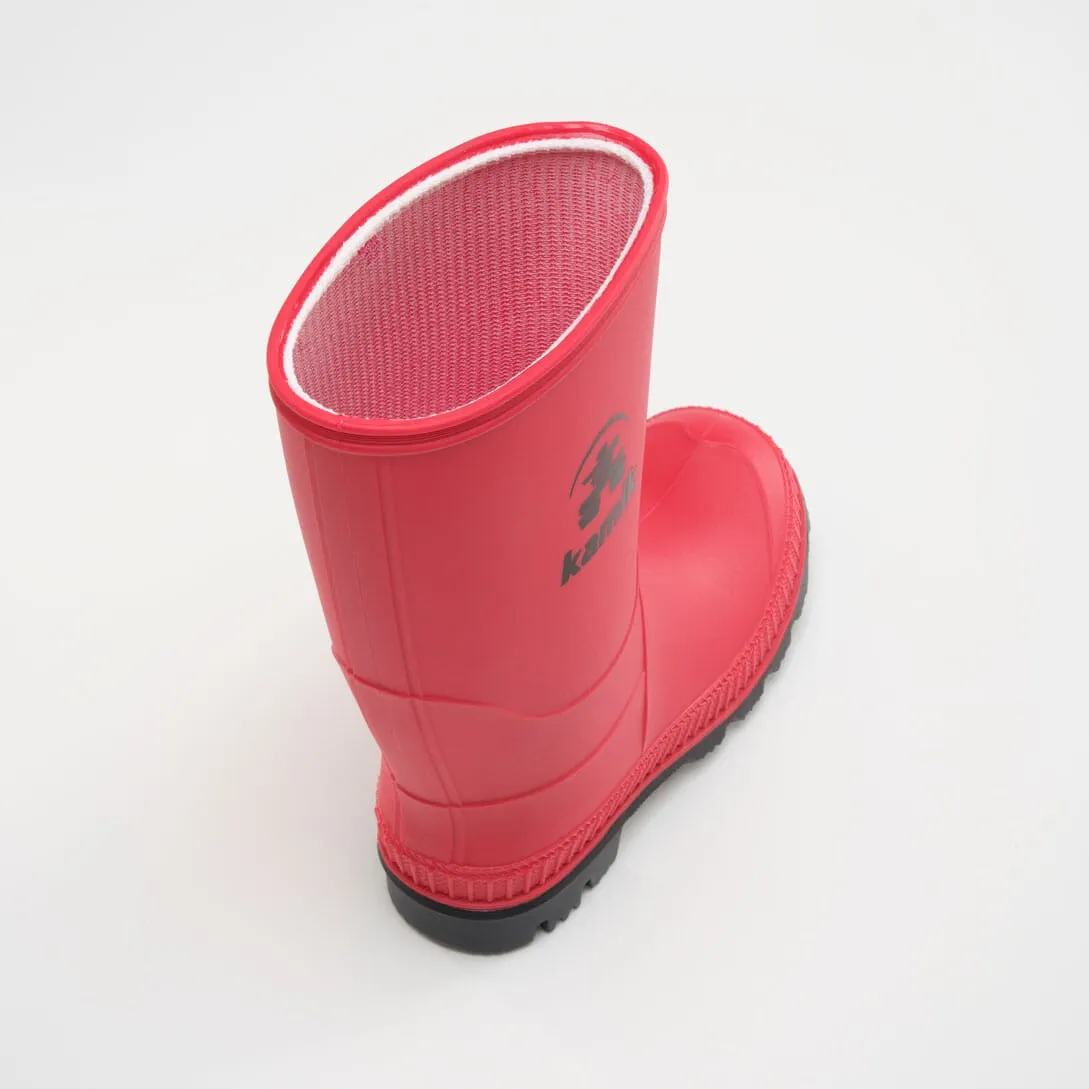 Stomp - Toddler Rain Boots