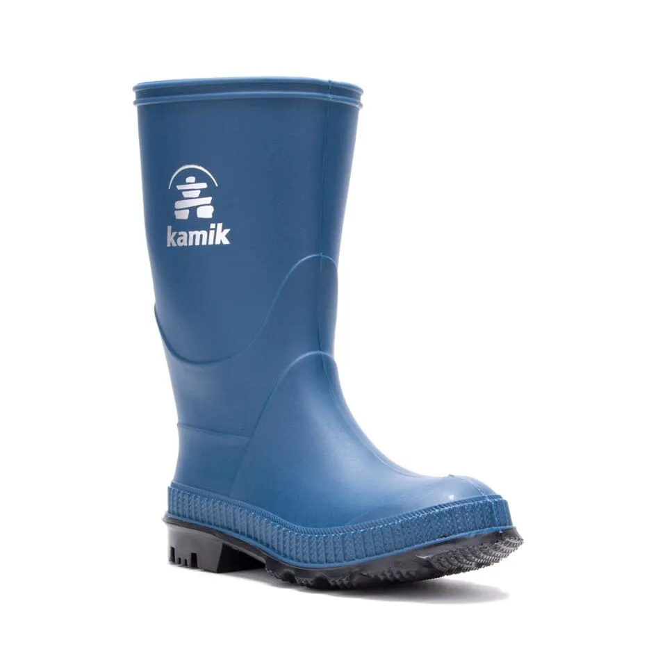 Stomp - Toddler Rain Boots