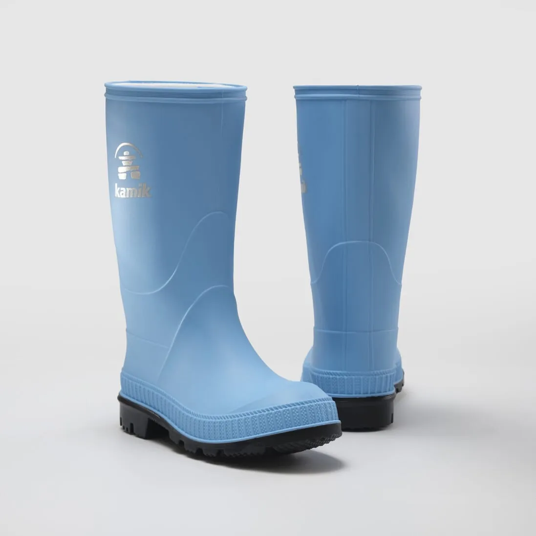 Stomp - Toddler Rain Boots