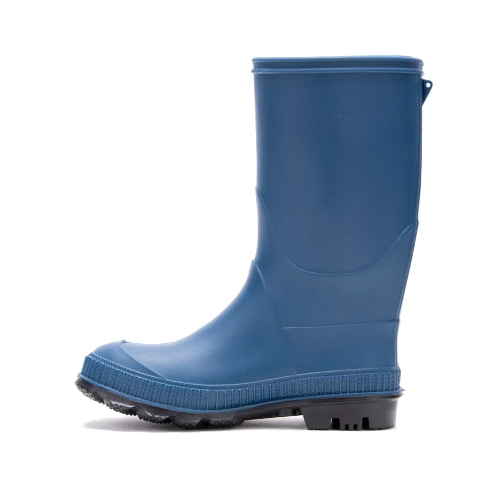 Stomp - Toddler Rain Boots