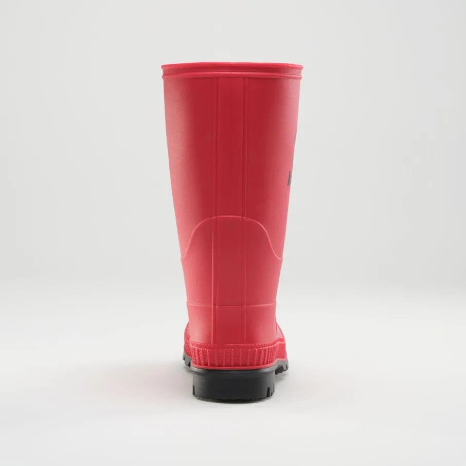 Stomp - Toddler Rain Boots