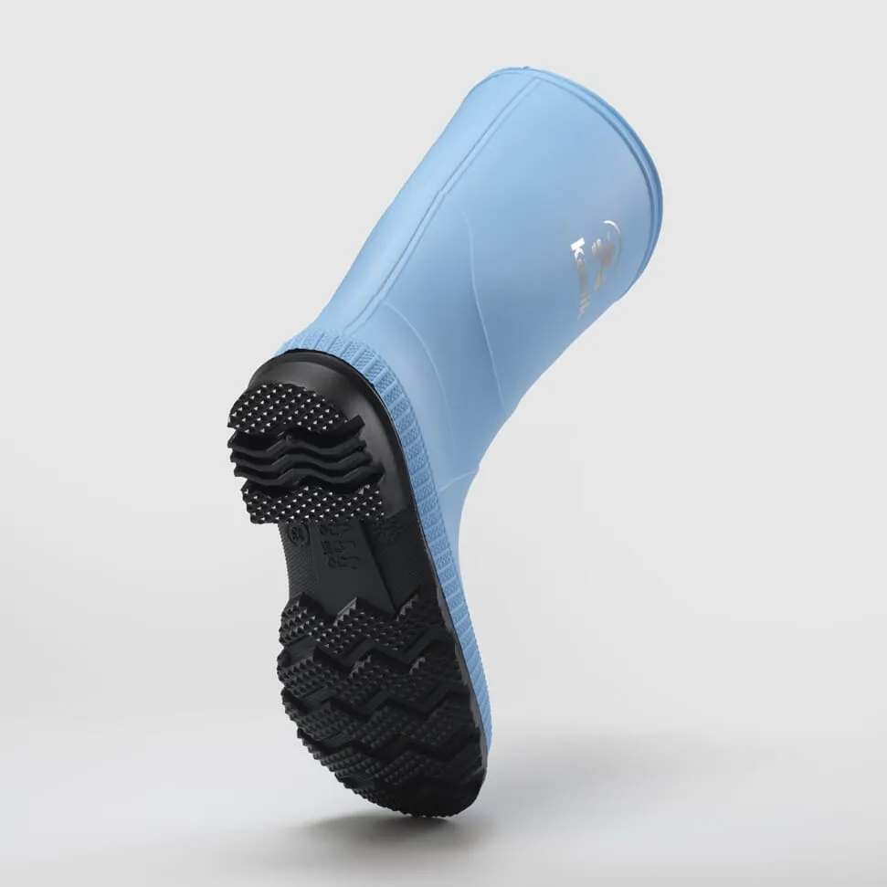 Stomp - Toddler Rain Boots