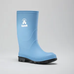 Stomp - Toddler Rain Boots