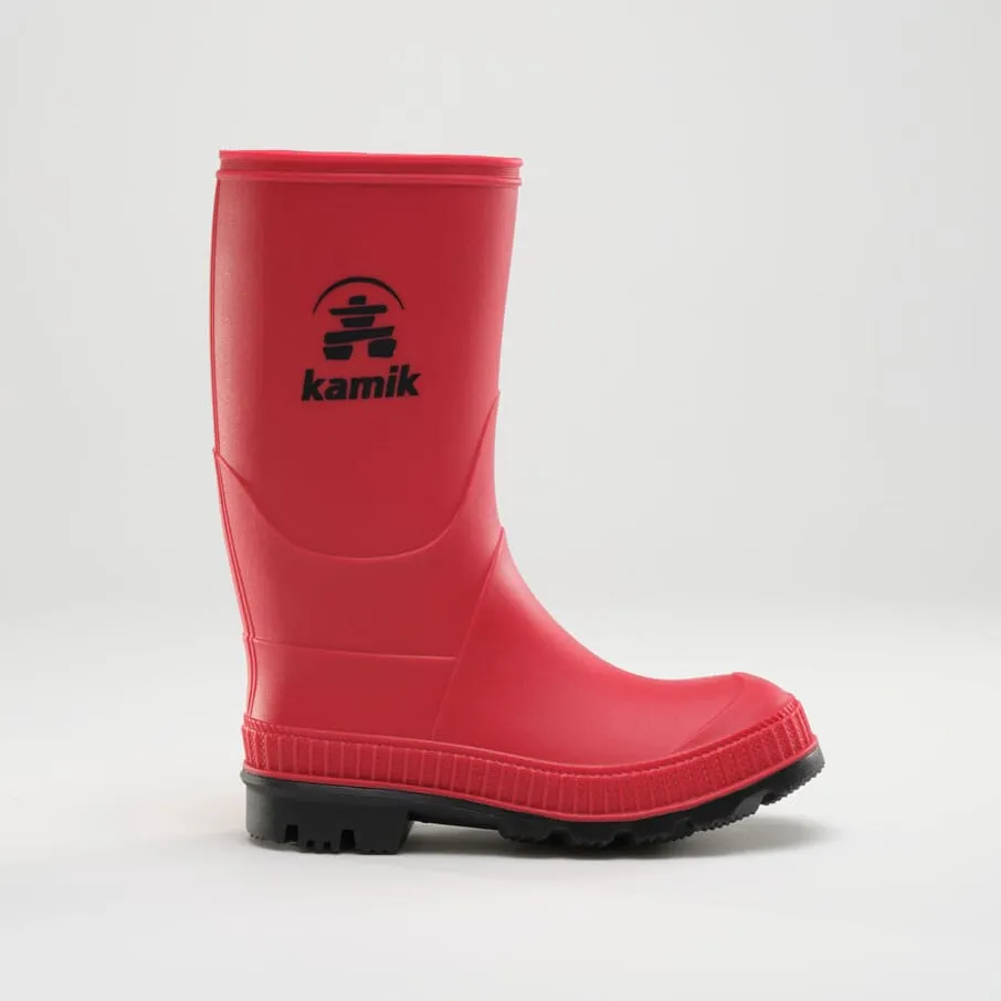 Stomp - Toddler Rain Boots