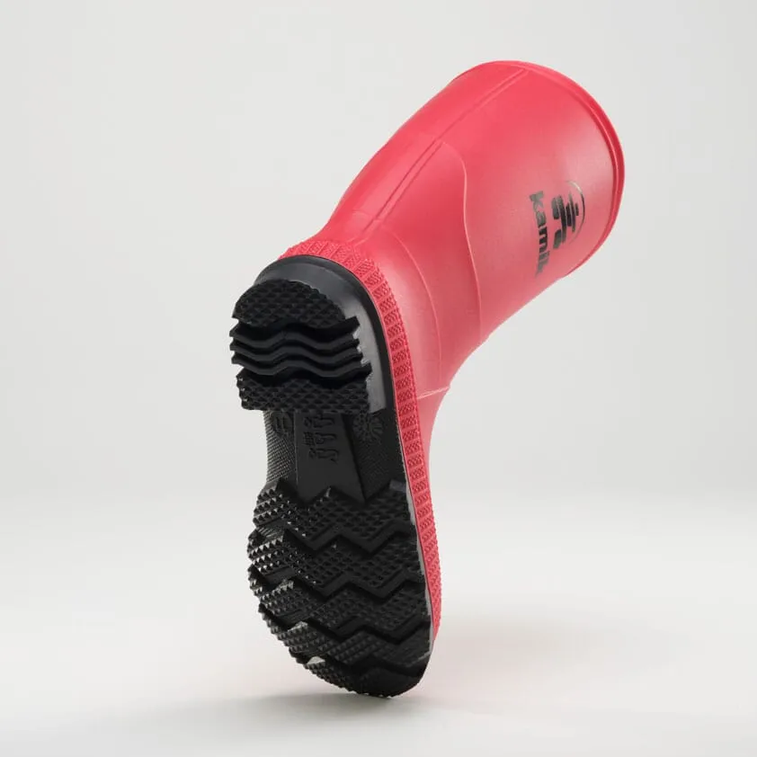Stomp - Toddler Rain Boots