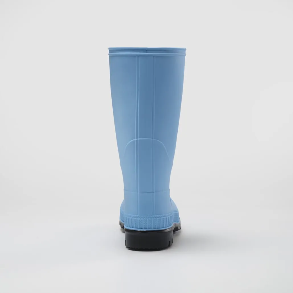 Stomp - Toddler Rain Boots
