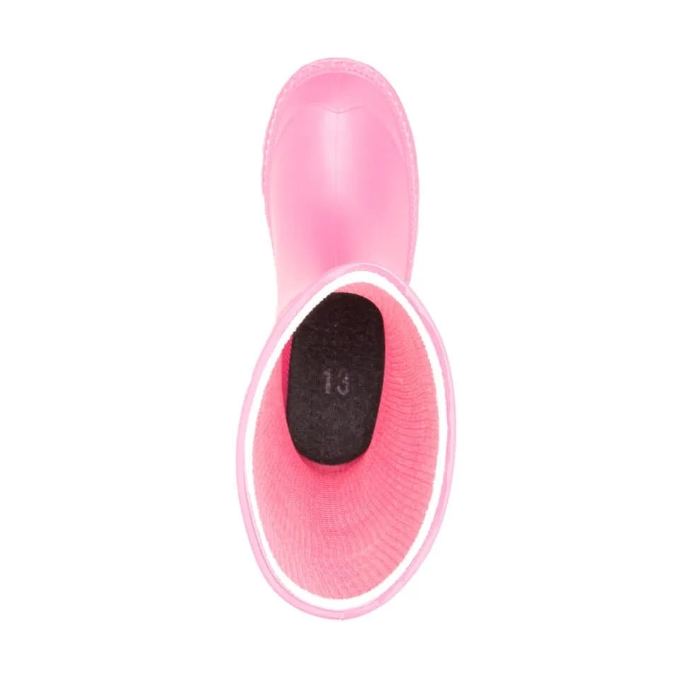 Stomp - Toddler Rain Boots