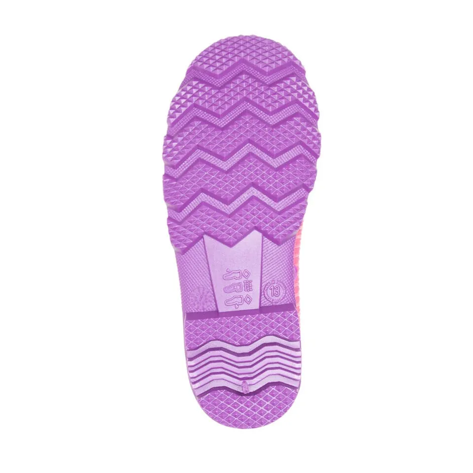 Stomp - Toddler Rain Boots