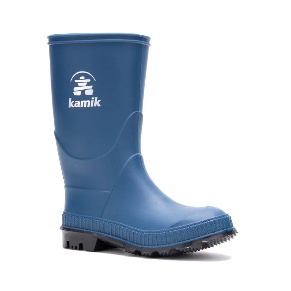 Stomp - Toddler Rain Boots