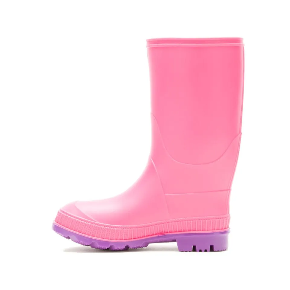 Stomp - Toddler Rain Boots