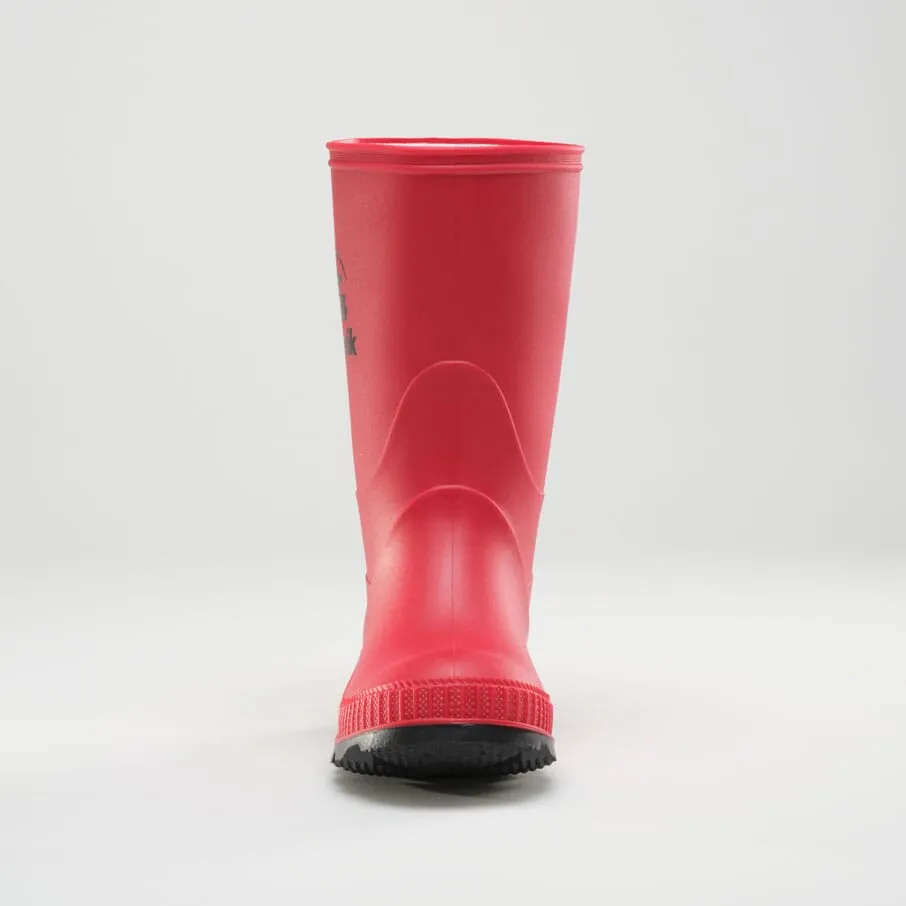 Stomp - Toddler Rain Boots
