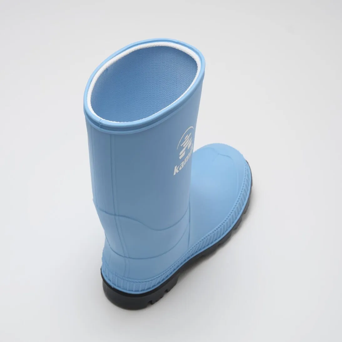 Stomp - Toddler Rain Boots