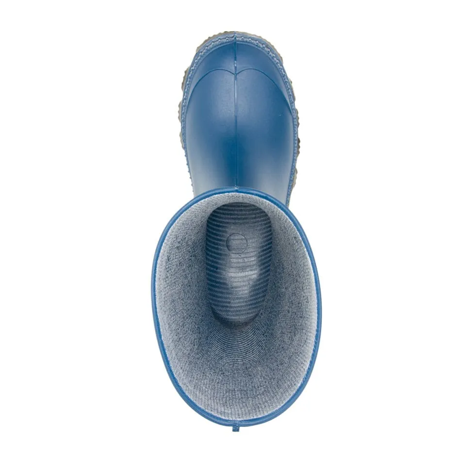 Stomp - Toddler Rain Boots