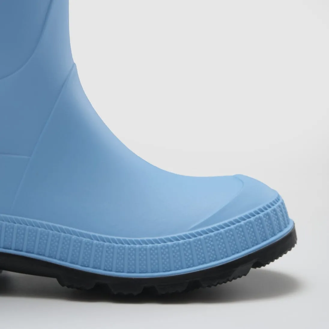 Stomp - Toddler Rain Boots